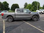 New 2025 Ford F-150 Lightning Lariat SuperCrew Cab AWD Pickup for sale #SF197 - photo 5