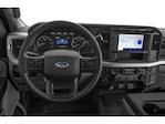 2025 Ford F-250 Regular Cab 4WD Pickup for sale #SF198 - photo 7