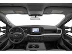 2025 Ford F-250 Regular Cab 4WD Pickup for sale #SF198 - photo 8