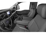 2025 Ford F-250 Regular Cab 4WD Pickup for sale #SF198 - photo 9