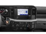 2025 Ford F-250 Regular Cab 4WD Pickup for sale #SF198 - photo 10