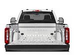 2025 Ford F-250 Regular Cab 4WD Pickup for sale #SF198 - photo 11