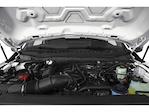 2025 Ford F-250 Regular Cab 4WD Pickup for sale #SF198 - photo 12