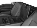 2025 Ford F-250 Regular Cab 4WD Pickup for sale #SF198 - photo 13