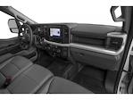 2025 Ford F-250 Regular Cab 4WD Pickup for sale #SF198 - photo 14