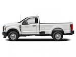 2025 Ford F-250 Regular Cab 4WD Pickup for sale #SF198 - photo 4