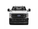 2025 Ford F-250 Regular Cab 4WD Pickup for sale #SF198 - photo 5
