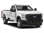 2025 Ford F-250 Regular Cab 4WD Pickup for sale #SF198 - photo 1