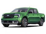 2025 Ford Maverick SuperCrew Cab AWD Pickup for sale #SF199 - photo 1