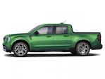 2025 Ford Maverick SuperCrew Cab AWD Pickup for sale #SF199 - photo 2