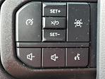 New 2025 Ford F-350 Regular Cab 4WD Dump Truck for sale #SF203 - photo 11