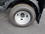 New 2025 Ford F-350 Regular Cab 4WD Dump Truck for sale #SF203 - photo 12