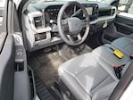 New 2025 Ford F-350 Regular Cab 4WD Dump Truck for sale #SF203 - photo 6
