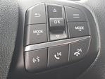 New 2025 Ford Maverick XLT SuperCrew Cab AWD Pickup for sale #SF208 - photo 10