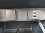 New 2025 Ford Maverick XLT SuperCrew Cab AWD Pickup for sale #SF208 - photo 11