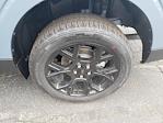 New 2025 Ford Maverick XLT SuperCrew Cab AWD Pickup for sale #SF208 - photo 12