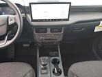 New 2025 Ford Maverick XLT SuperCrew Cab AWD Pickup for sale #SF208 - photo 3