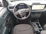 New 2025 Ford Maverick XLT SuperCrew Cab AWD Pickup for sale #SF208 - photo 4