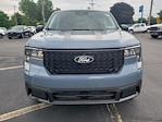New 2025 Ford Maverick XLT SuperCrew Cab AWD Pickup for sale #SF208 - photo 5