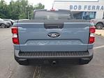 New 2025 Ford Maverick XLT SuperCrew Cab AWD Pickup for sale #SF208 - photo 7