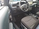 New 2025 Ford Maverick XLT SuperCrew Cab AWD Pickup for sale #SF208 - photo 8