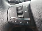 New 2025 Ford Maverick XLT SuperCrew Cab AWD Pickup for sale #SF208 - photo 9