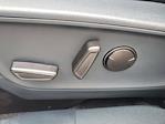 New 2025 Ford Maverick Lariat SuperCrew Cab AWD Pickup for sale #SF210 - photo 10