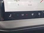 New 2025 Ford Maverick Lariat SuperCrew Cab AWD Pickup for sale #SF210 - photo 11