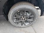 New 2025 Ford Maverick Lariat SuperCrew Cab AWD Pickup for sale #SF210 - photo 12
