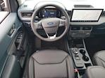New 2025 Ford Maverick Lariat SuperCrew Cab AWD Pickup for sale #SF210 - photo 4