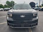 New 2025 Ford Maverick Lariat SuperCrew Cab AWD Pickup for sale #SF210 - photo 3