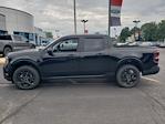 New 2025 Ford Maverick Lariat SuperCrew Cab AWD Pickup for sale #SF210 - photo 5