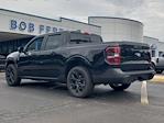 New 2025 Ford Maverick Lariat SuperCrew Cab AWD Pickup for sale #SF210 - photo 2