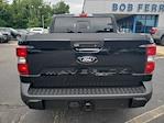 New 2025 Ford Maverick Lariat SuperCrew Cab AWD Pickup for sale #SF210 - photo 7