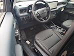 New 2025 Ford Maverick Lariat SuperCrew Cab AWD Pickup for sale #SF210 - photo 8