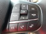 2025 Ford Maverick SuperCrew Cab AWD Pickup for sale #SF213 - photo 10