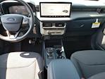 2025 Ford Maverick SuperCrew Cab AWD Pickup for sale #SF213 - photo 4
