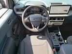 2025 Ford Maverick SuperCrew Cab AWD Pickup for sale #SF213 - photo 5