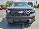 2025 Ford Maverick SuperCrew Cab AWD Pickup for sale #SF213 - photo 6