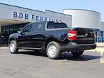 2025 Ford Maverick SuperCrew Cab AWD Pickup for sale #SF213 - photo 2