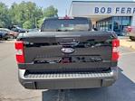 2025 Ford Maverick SuperCrew Cab AWD Pickup for sale #SF213 - photo 3