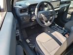 2025 Ford Maverick SuperCrew Cab AWD Pickup for sale #SF213 - photo 8