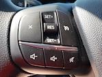 2025 Ford Maverick SuperCrew Cab AWD Pickup for sale #SF213 - photo 9