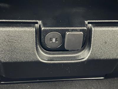 New 2025 Ford F-250 Lariat Crew Cab for sale #SF226 - photo 1