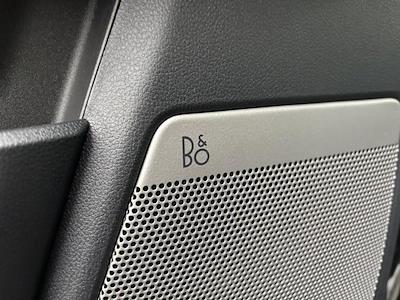 New 2025 Ford F-250 Lariat Crew Cab for sale #SF226 - photo 2