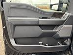 New 2025 Ford F-250 Lariat Crew Cab for sale #SF226 - photo 16