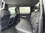 New 2025 Ford F-250 Lariat Crew Cab for sale #SF226 - photo 17