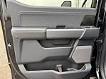 New 2025 Ford F-250 Lariat Crew Cab for sale #SF226 - photo 18