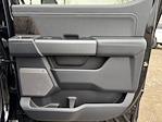 New 2025 Ford F-250 Lariat Crew Cab for sale #SF226 - photo 20