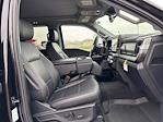 New 2025 Ford F-250 Lariat Crew Cab for sale #SF226 - photo 21